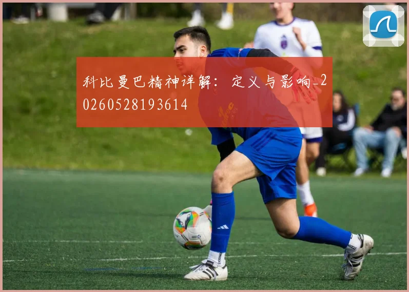 科比曼巴精神详解：定义与影响_20260528193614